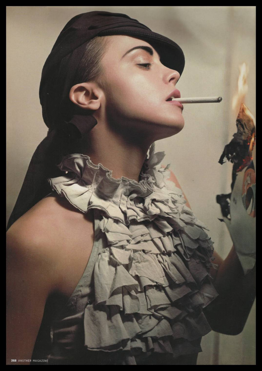 Christina Ricci: pic #77478